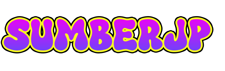 SUMBERJP